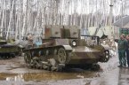 tank t-26 (115)